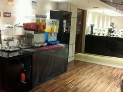 android_upload_pic-果裹水汇(帅府店)