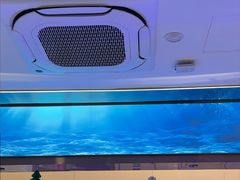 -海底捞火锅(苏宁广场店)