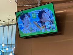 -奈雪的茶(石家庄万象城店)