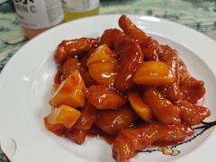 -陶然楼·家宴