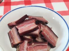 -老宜春味道·江西菜(都市春天店)