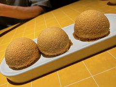 -蔡澜点心·粤菜(海印都荟城店)