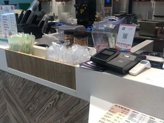 -果之满满鲜榨果汁(太平金融中心店)
