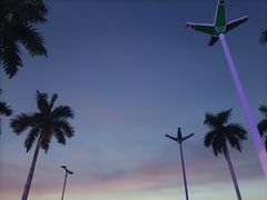 -千岛蚝高压锅生蚝·人参火锅(白云万达店)