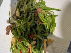 -石榴红了·非遗酥皮烤包子·新疆菜(瑞豪店)