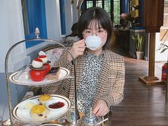 -也枫·小黄楼(南山路旗舰店)
