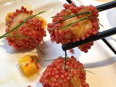-小喜客·云南特色菜(纳西庭院店)