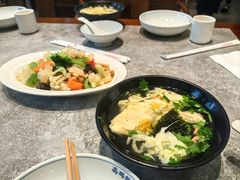 -高玛纳驴肉火烧(河间总店)