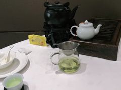 -顺德渔村·岭南一号