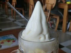 -中雪冰冰凉(沙湾国际店)