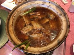 -海景苑海鲜大酒店(吕四店)