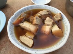 -佑记肉骨茶