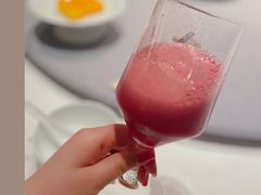 -荣府宴(南阳路店)