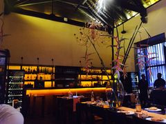 -Ministry of Crab(科伦坡店)