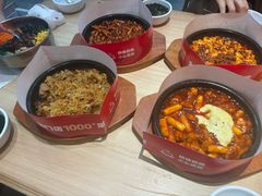 -米村拌饭(嘉兴经开龙鼎万达广场店)