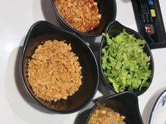 -陈记顺和潮汕牛肉火锅(韩江路店)
