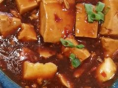 -醉得意·山茶油炒土鸡(福州马尾西堤店)
