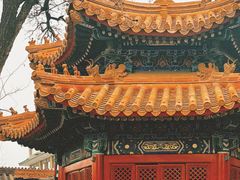 -贤良祠