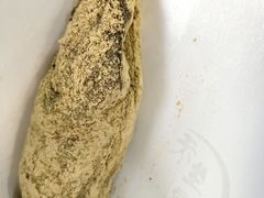 -禾生粑粑坊(陕西路店)