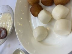 -眉州东坡(亚运村店)