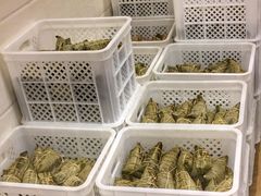 -璐坊粽王(复兴中路店)