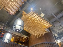 -古田居·特色寿司料理(星之岛旗舰店)