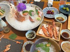 -月龍吟(朝龙汇店)