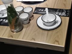-山城外·非遗酸菜鱼(蜀都万达店)