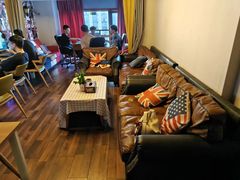 -玩坞轰趴馆·户外团建聚会主题生日派对馆(世豪广场店)