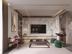 -京东家装(福州总店)
