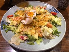 -白石的深夜食堂(济南万象城店)