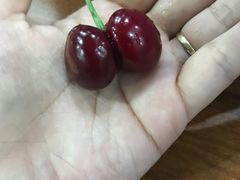 -万达影城(新街口印象汇CINITY店)