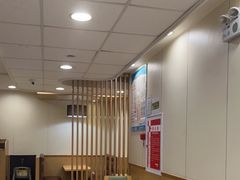 -德克士(砂之船奥特莱斯店)