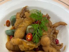 -九头鸟酒家(四道口店)