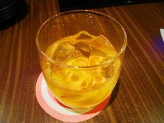 -纪州豚骨酱油拉面(锦延路店)