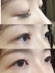 -妙睫屋日式美甲美睫