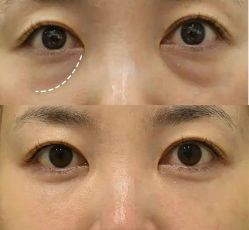 -Dr.U博士医疗美容医院