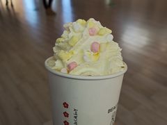 -伏小桃(萧山银隆店)