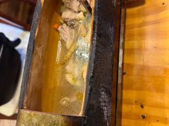 -61号餐吧(兴坪古镇漓江店)