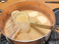 -yokocho上横町·日本食街(深业上城店)