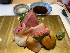 -鮨一日本料理旗舰店(总店)