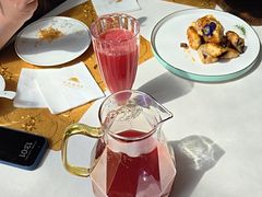 -悦真雅院·四合院·清真私房菜(雍和宫店)