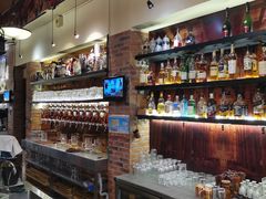 -巴伐利亚啤酒坊(意式风情街店)