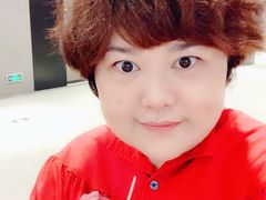 -歎雪糕低糖低脂Gelato冰淇淋