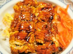 -壹风町烧肉居酒屋(恒丰中央广场店)