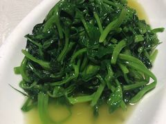 -樽宴酒楼·地道川菜·品质宴请