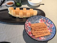 -明州小宴(文化广场店)