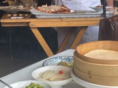 -四季民福烤鸭店(前门大栅栏店)