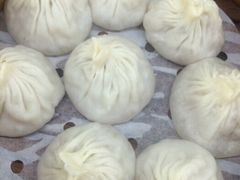 -苏浙汇(古北店)