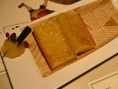 -蘩楼(华强北总店)
